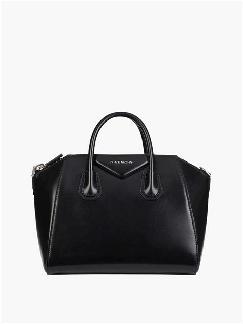 borse ricamata givenchy